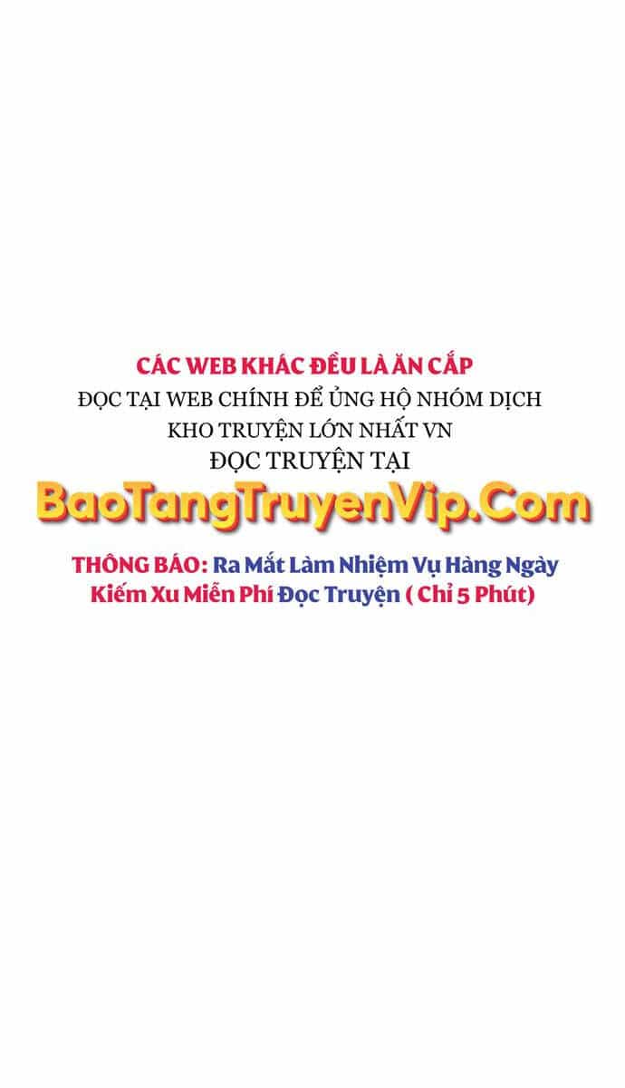 Người Côn Trùng - Chương 27 - ảnh 38