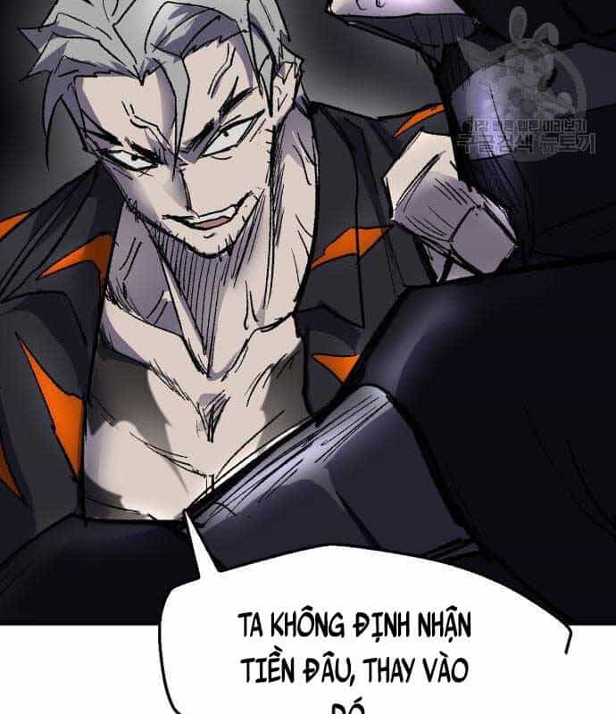Người Côn Trùng - Chương 27 - ảnh 47
