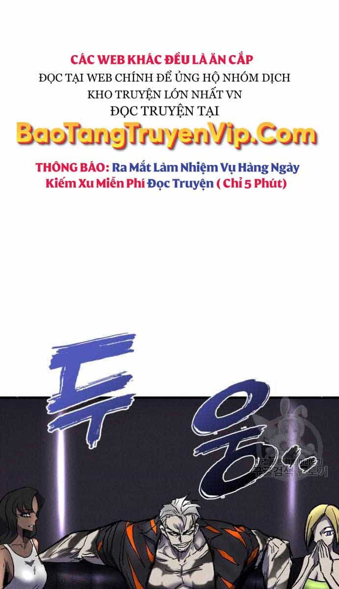 Người Côn Trùng - Chương 27 - ảnh 6