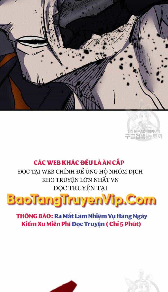 Người Côn Trùng - Chương 27 - ảnh 66