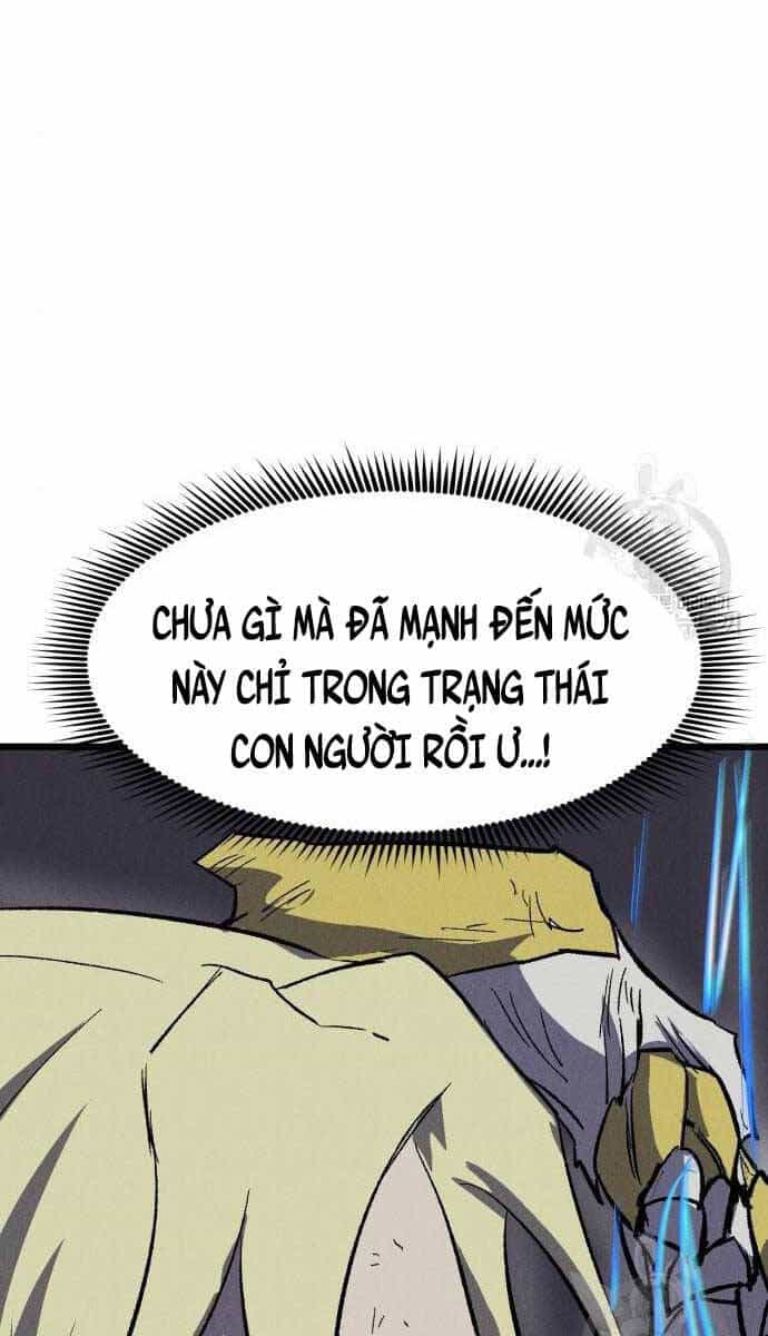 Người Côn Trùng - Chương 27 - ảnh 73