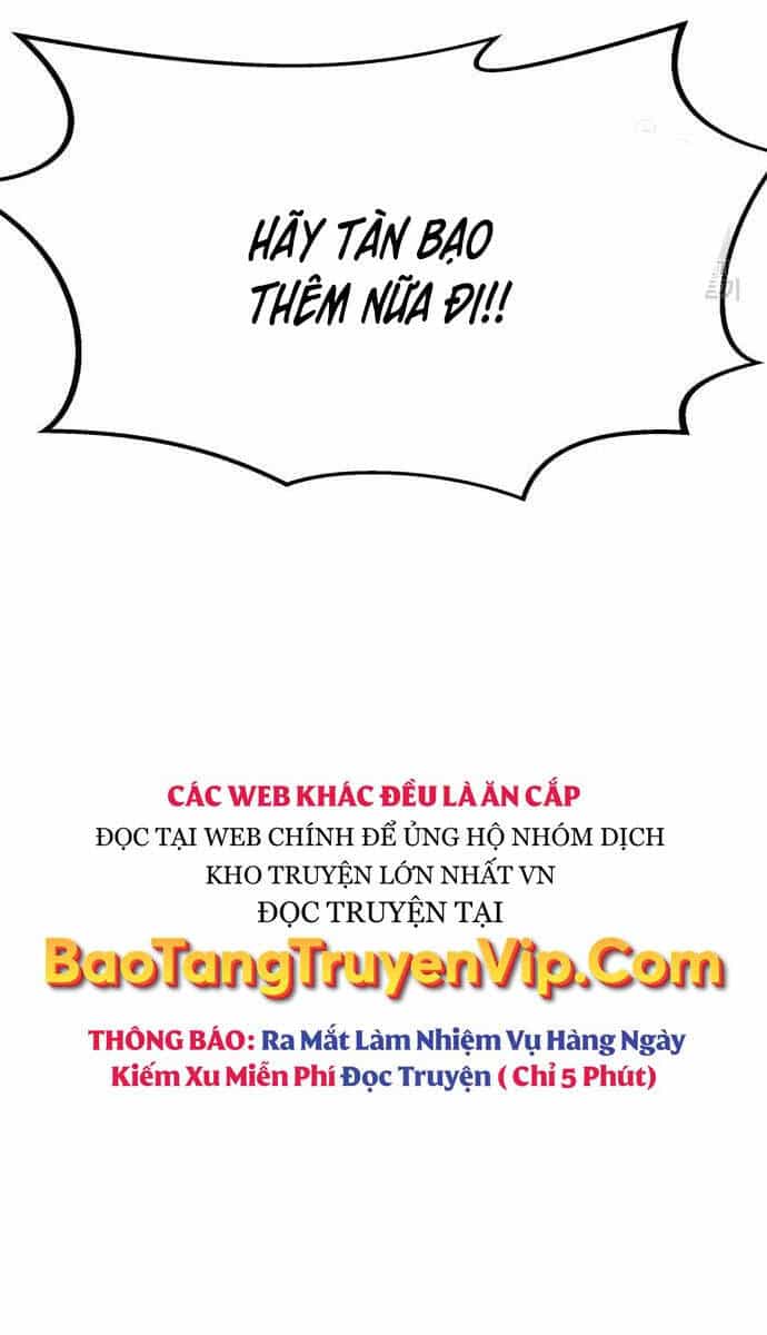 Người Côn Trùng - Chương 27 - ảnh 80