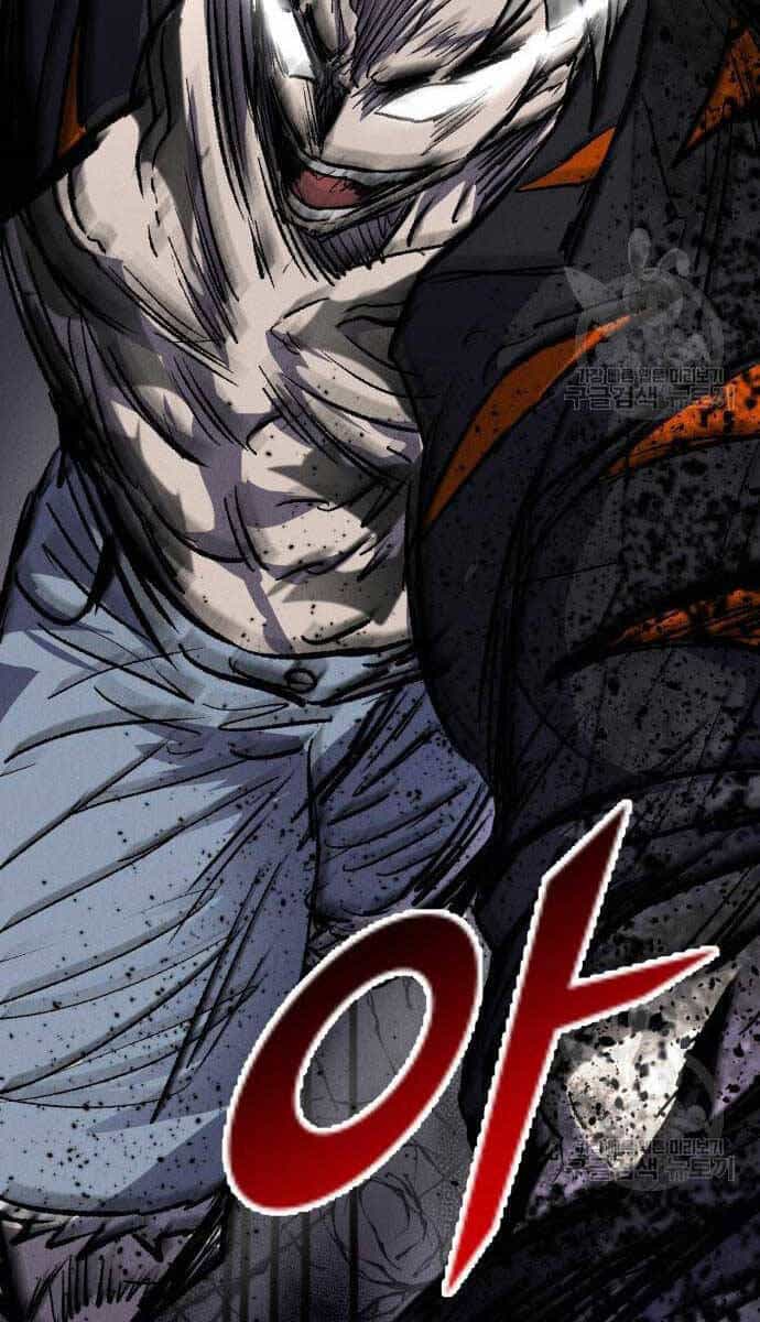 Người Côn Trùng - Chương 27 - ảnh 84