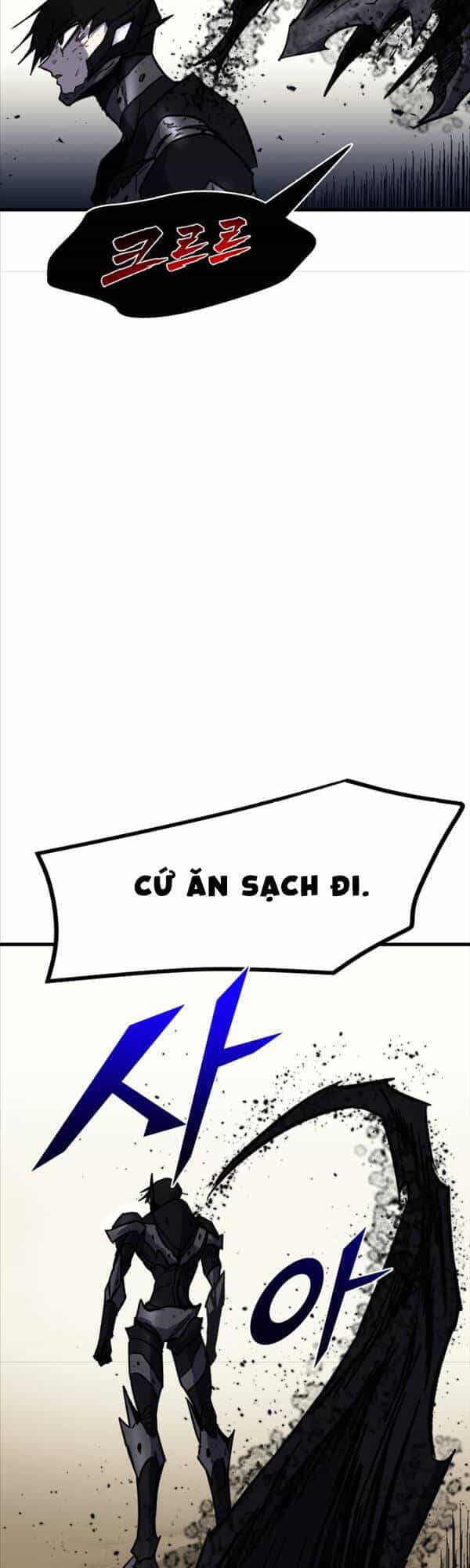 Người Côn Trùng - Chương 28 - ảnh 19