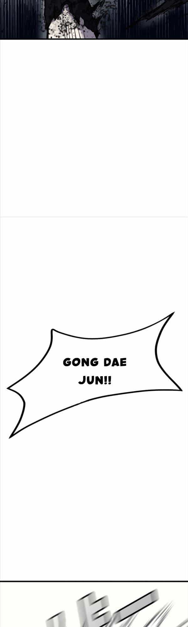 Người Côn Trùng - Chương 28 - ảnh 23