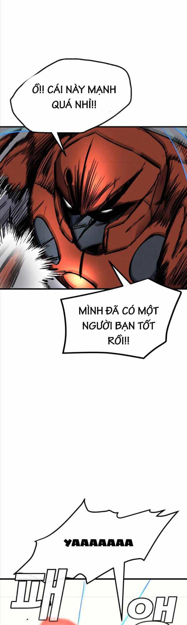 Người Côn Trùng - Chương 28 - ảnh 35