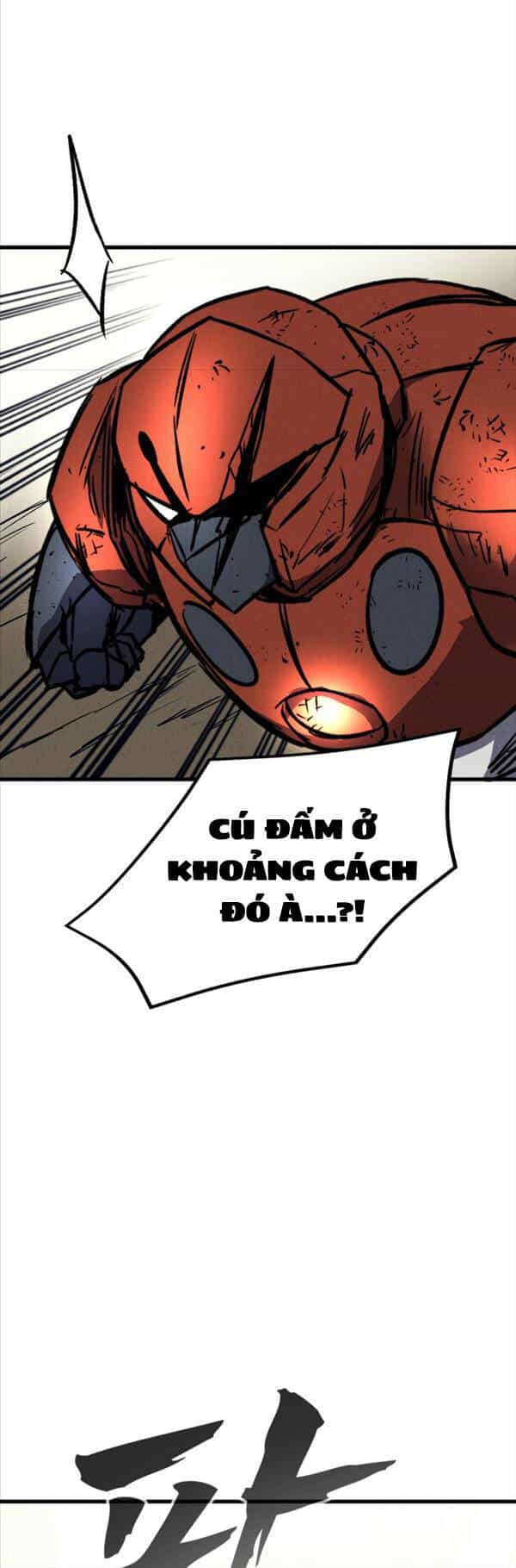Người Côn Trùng - Chương 28 - ảnh 42