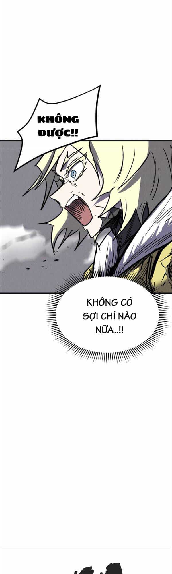 Người Côn Trùng - Chương 28 - ảnh 49