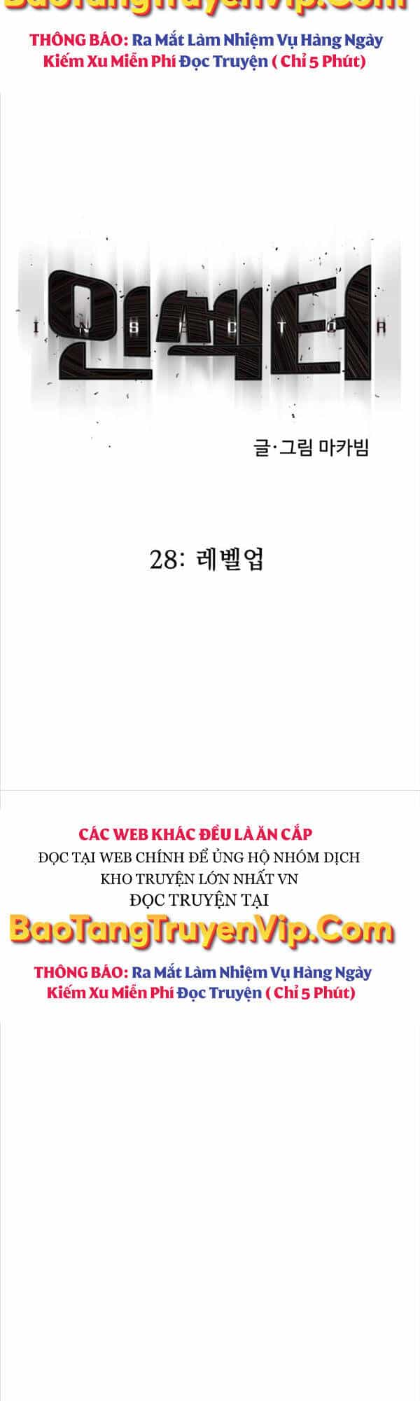 Người Côn Trùng - Chương 28 - ảnh 6