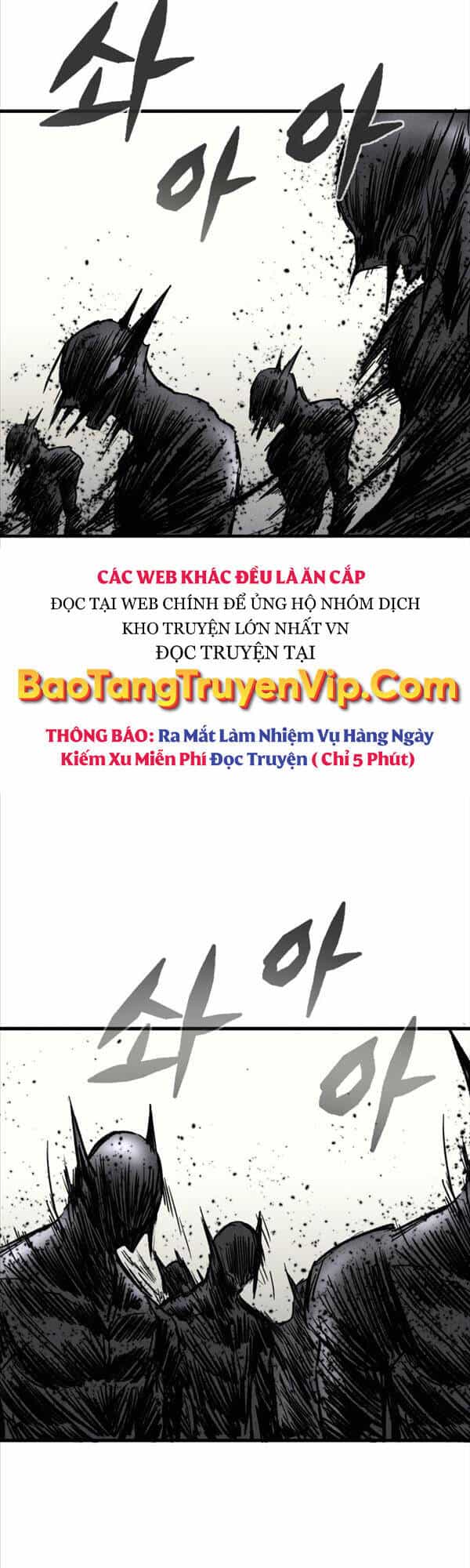 Người Côn Trùng - Chương 28 - ảnh 72