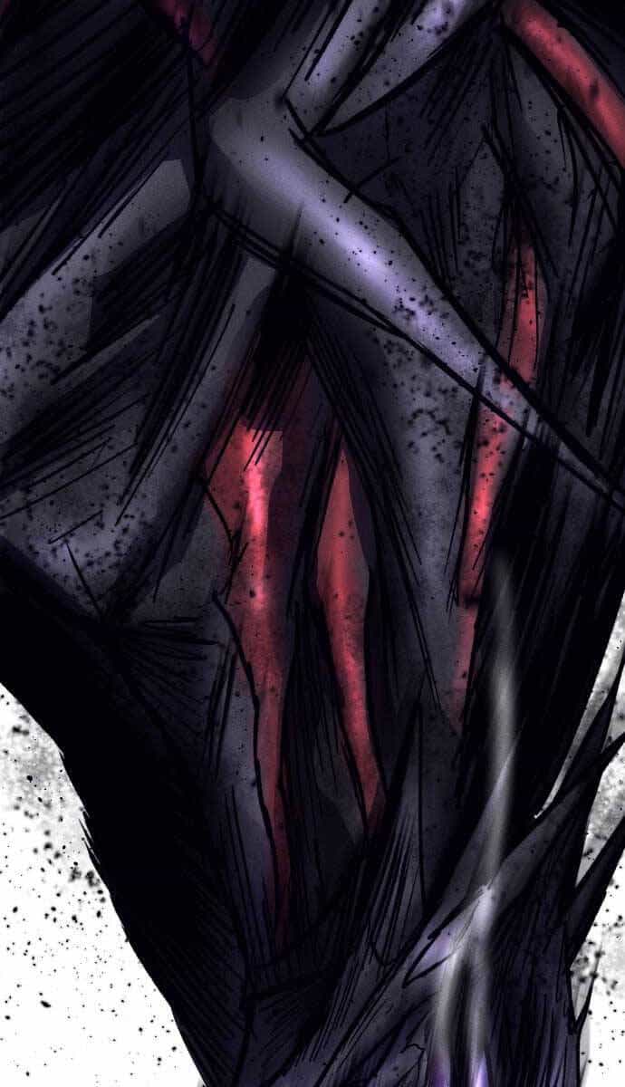 Người Côn Trùng - Chương 29 - ảnh 139