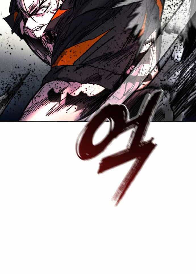 Người Côn Trùng - Chương 29 - ảnh 15