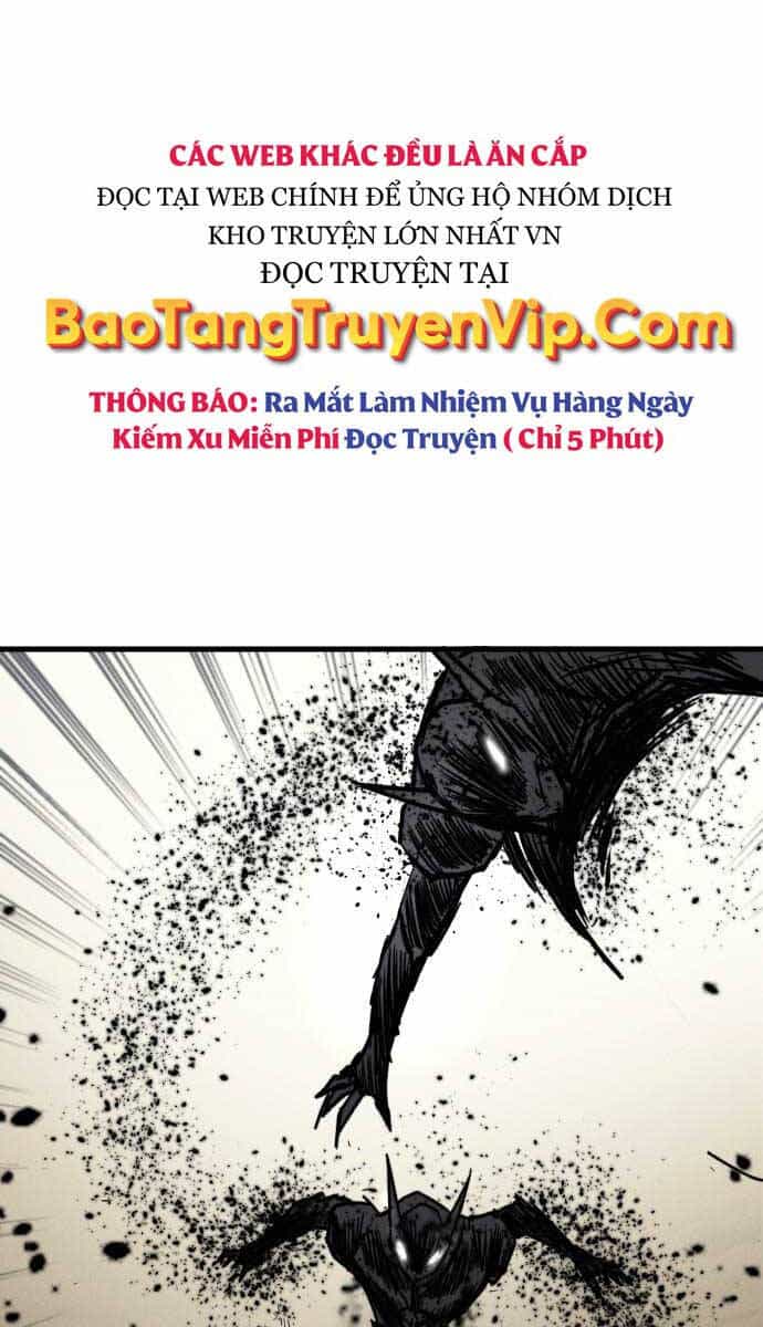 Người Côn Trùng - Chương 29 - ảnh 20