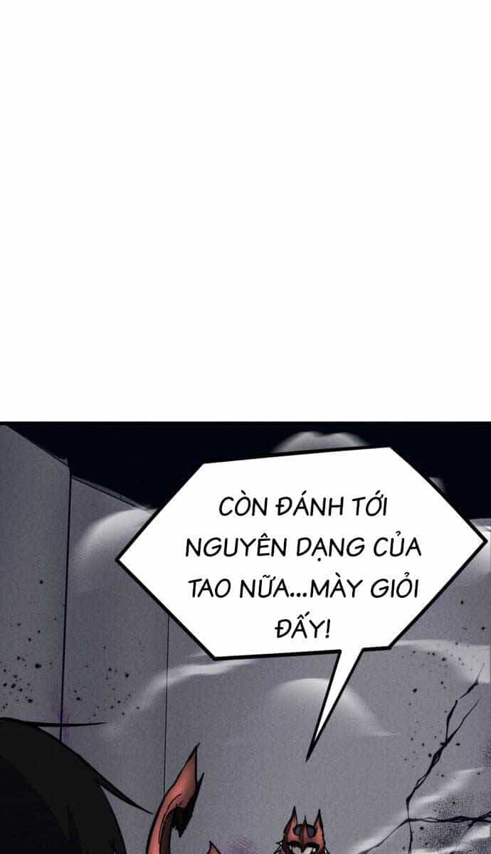 Người Côn Trùng - Chương 29 - ảnh 70