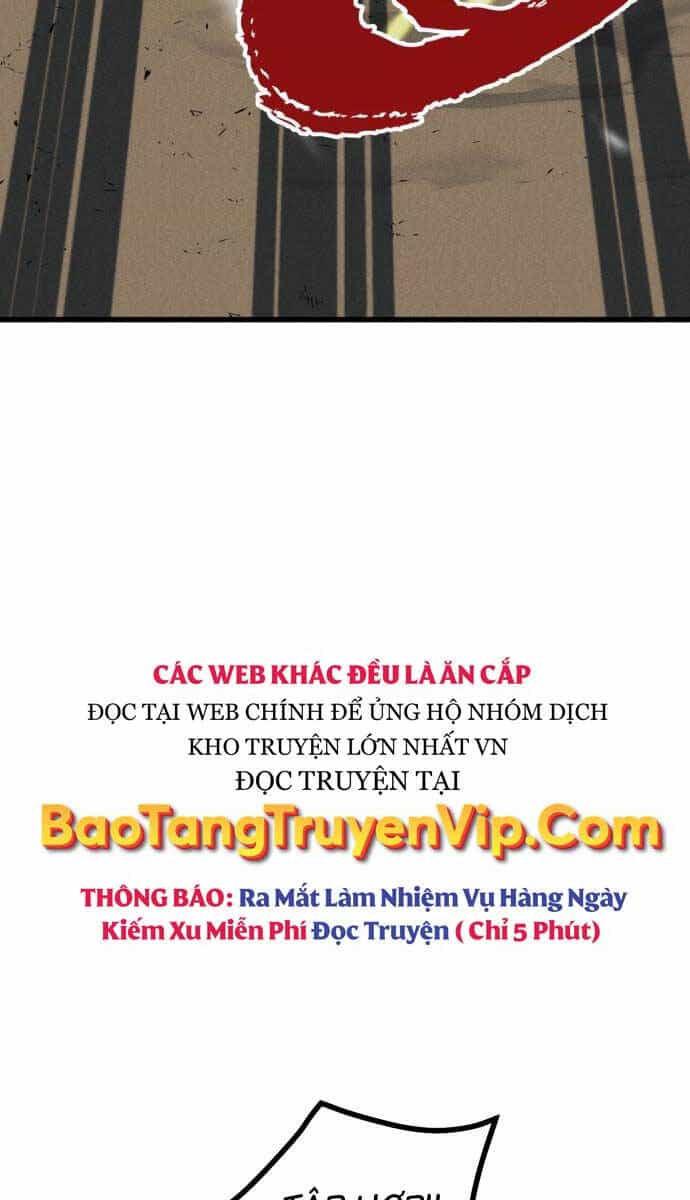 Người Côn Trùng - Chương 29 - ảnh 86