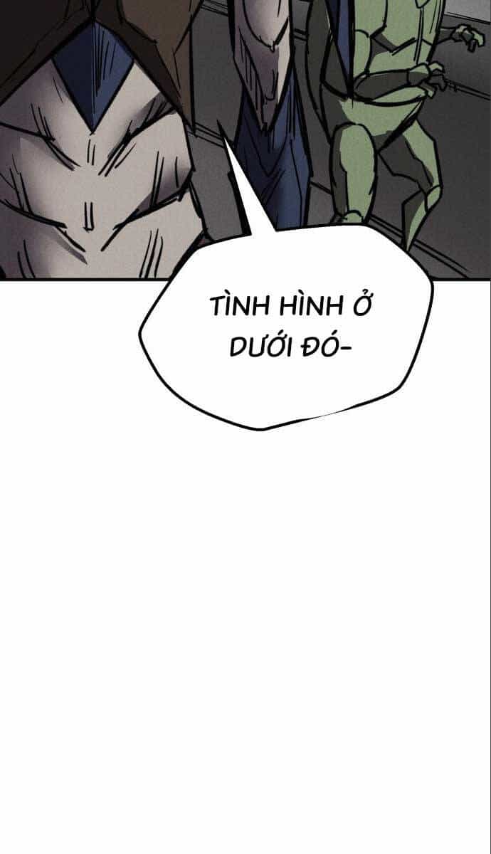 Người Côn Trùng - Chương 30 - ảnh 10