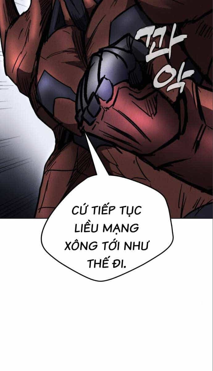 Người Côn Trùng - Chương 30 - ảnh 100