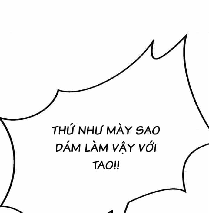 Người Côn Trùng - Chương 30 - ảnh 110