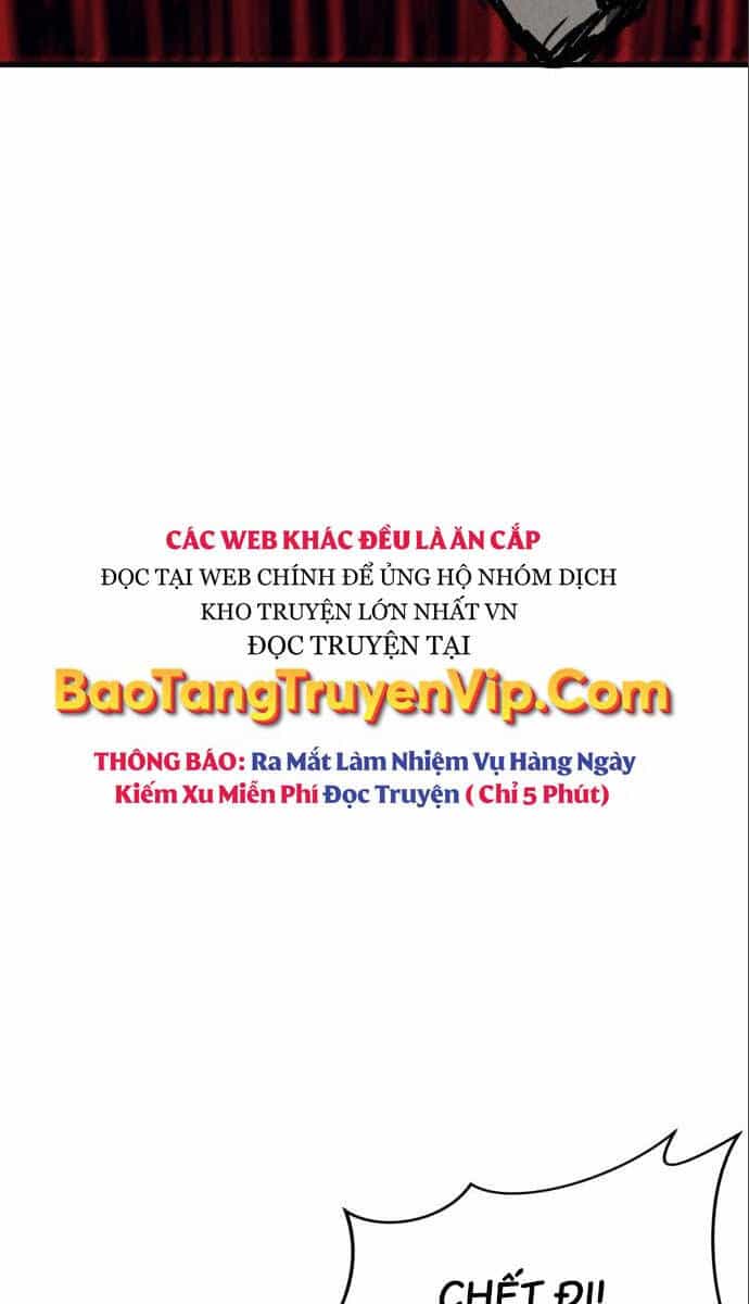 Người Côn Trùng - Chương 30 - ảnh 112