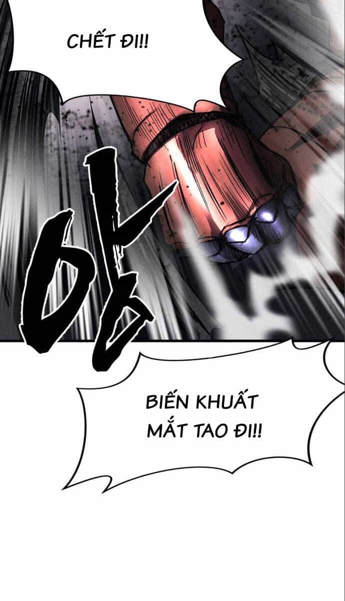 Người Côn Trùng - Chương 30 - ảnh 114