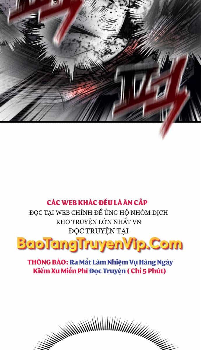 Người Côn Trùng - Chương 30 - ảnh 116