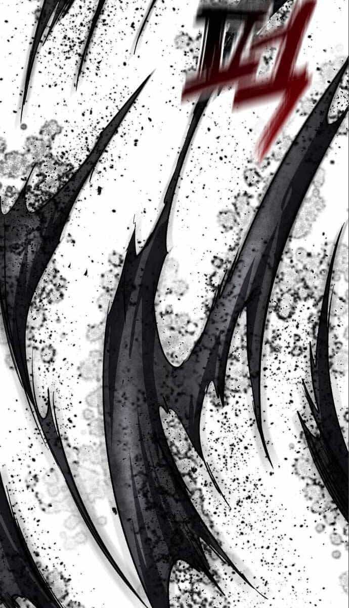 Người Côn Trùng - Chương 30 - ảnh 124