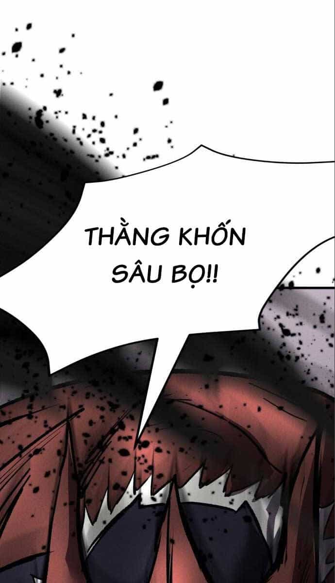 Người Côn Trùng - Chương 30 - ảnh 139