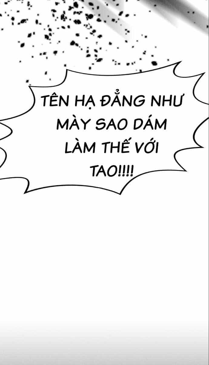 Người Côn Trùng - Chương 30 - ảnh 141