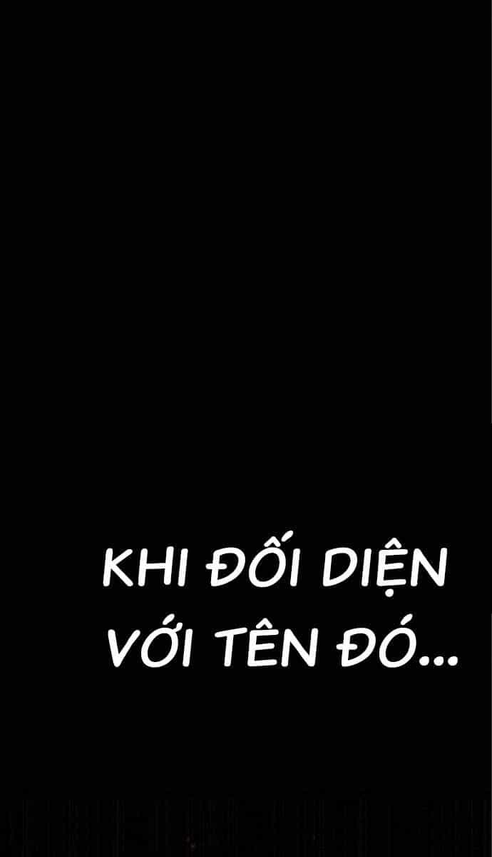 Người Côn Trùng - Chương 30 - ảnh 147
