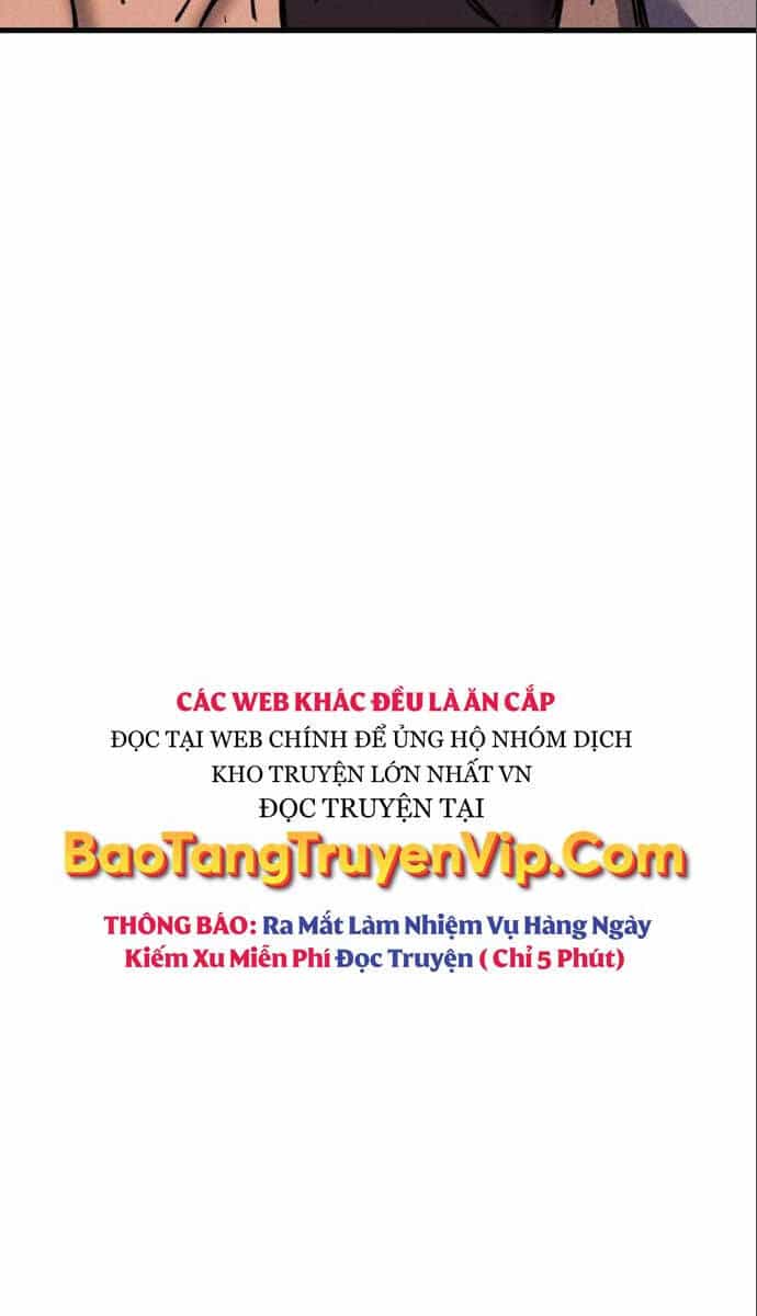 Người Côn Trùng - Chương 30 - ảnh 17