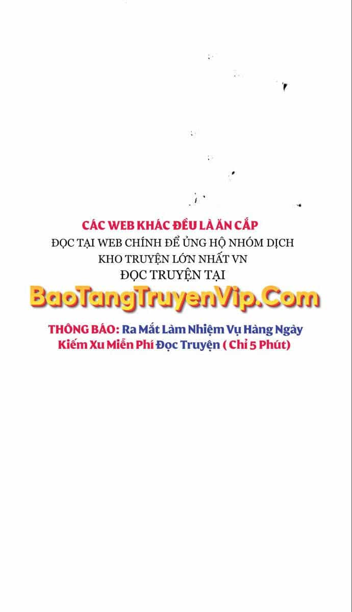 Người Côn Trùng - Chương 30 - ảnh 176
