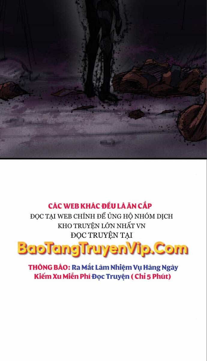 Người Côn Trùng - Chương 30 - ảnh 181