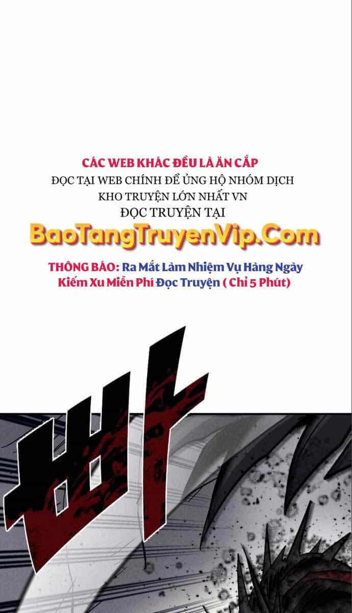 Người Côn Trùng - Chương 30 - ảnh 22