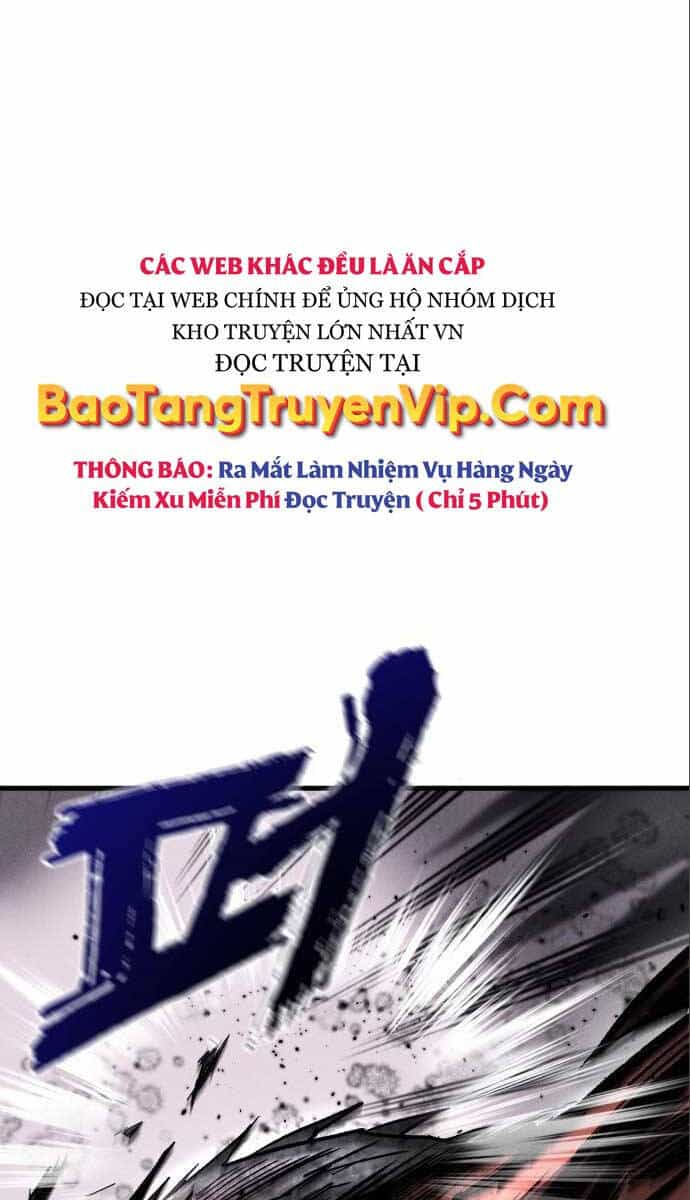 Người Côn Trùng - Chương 30 - ảnh 31