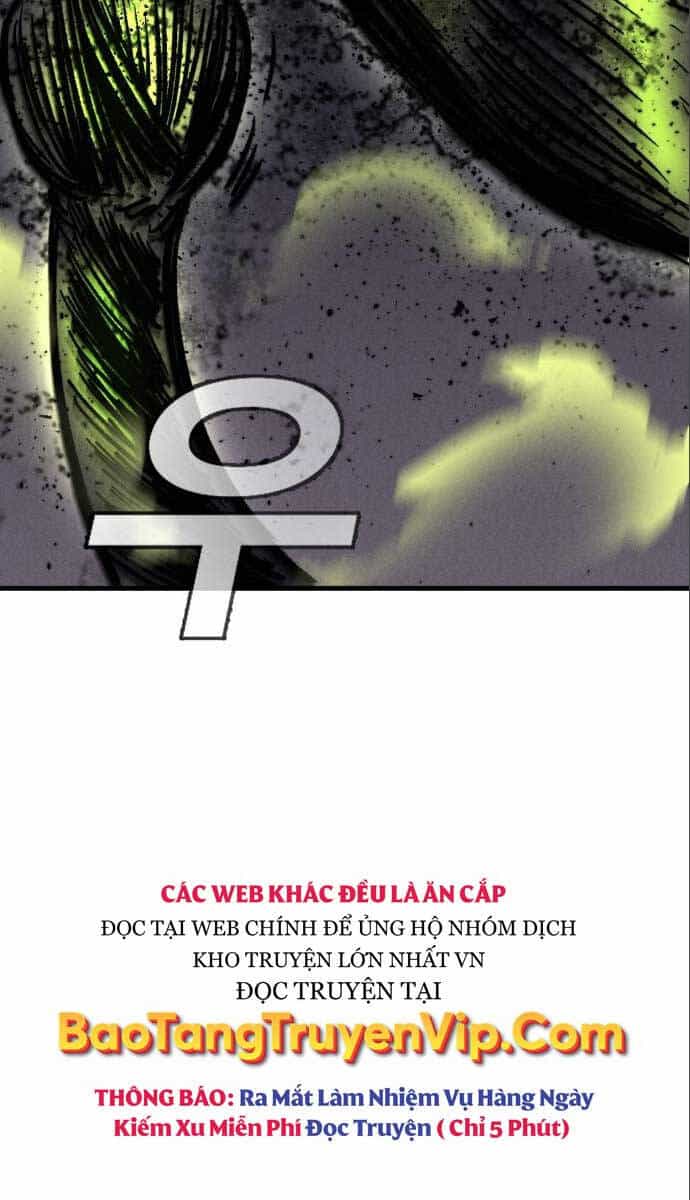 Người Côn Trùng - Chương 30 - ảnh 40