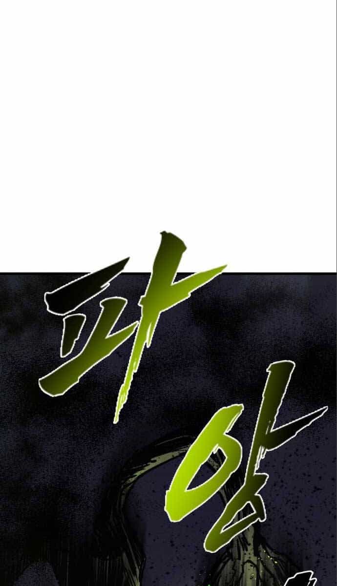 Người Côn Trùng - Chương 30 - ảnh 43