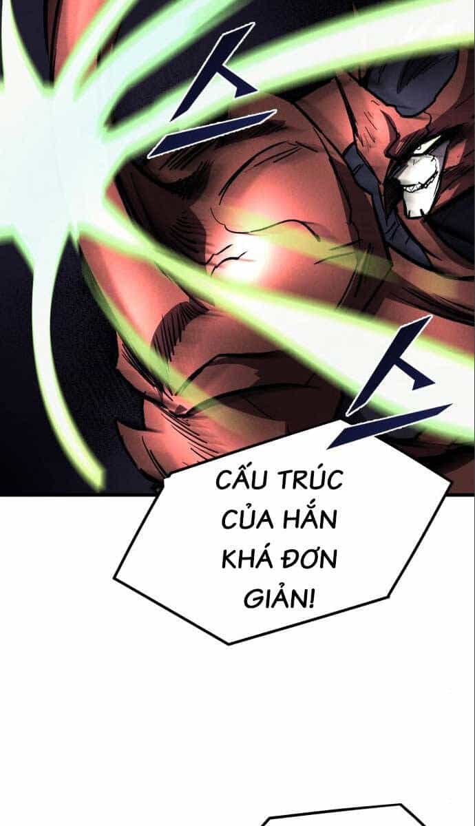 Người Côn Trùng - Chương 30 - ảnh 50