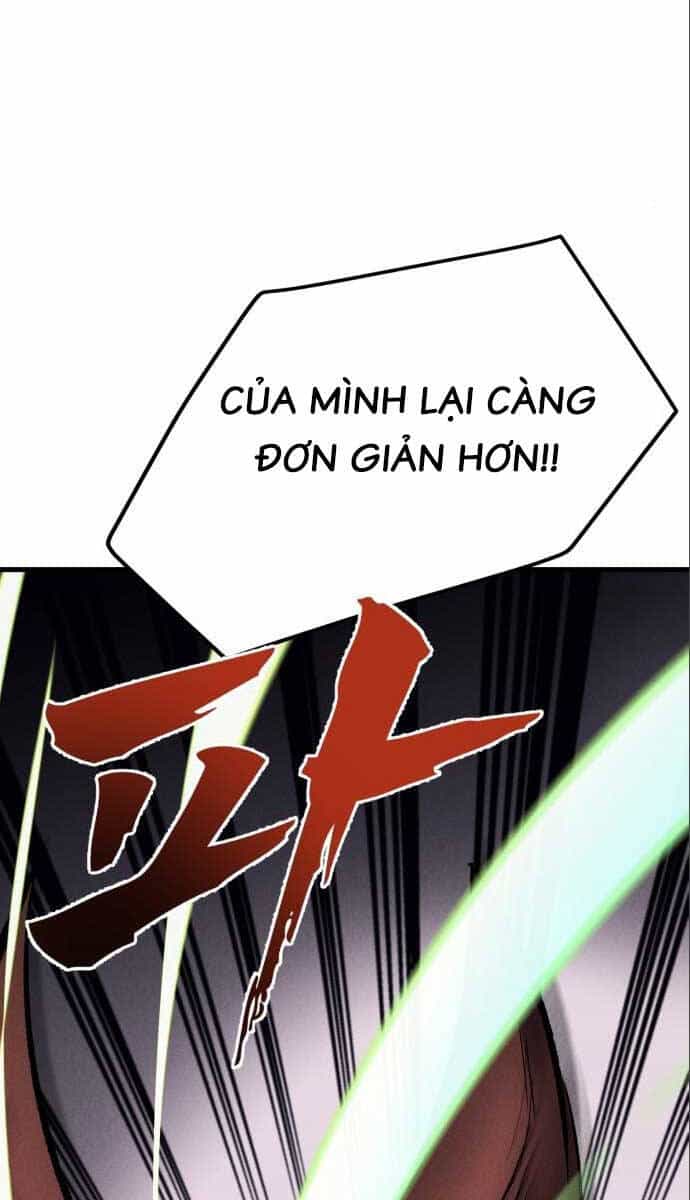 Người Côn Trùng - Chương 30 - ảnh 52
