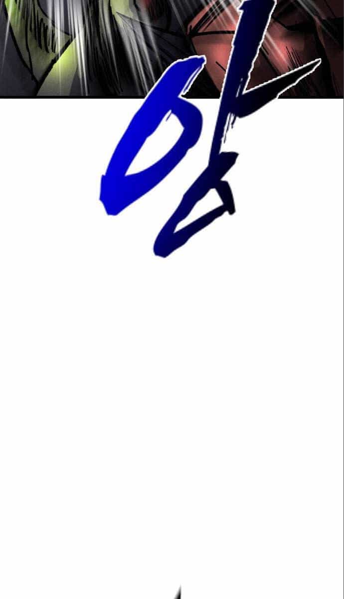 Người Côn Trùng - Chương 30 - ảnh 57