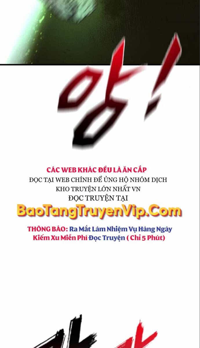 Người Côn Trùng - Chương 30 - ảnh 59