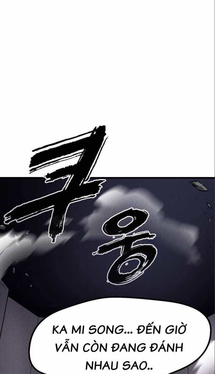 Người Côn Trùng - Chương 30 - ảnh 64