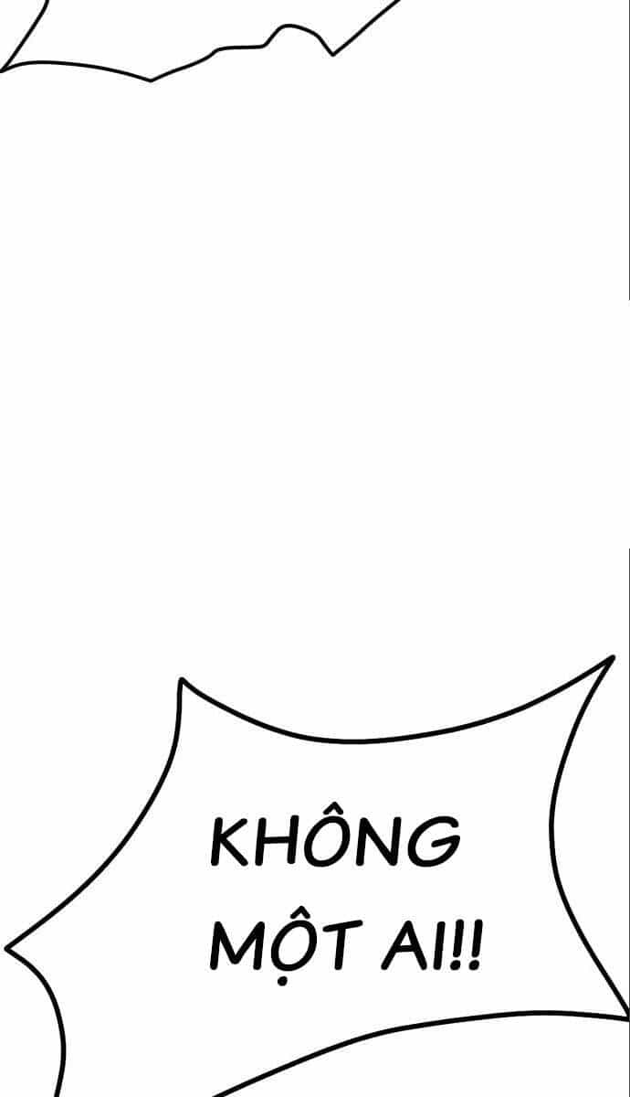 Người Côn Trùng - Chương 30 - ảnh 74