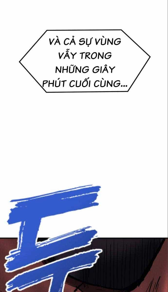 Người Côn Trùng - Chương 30 - ảnh 83