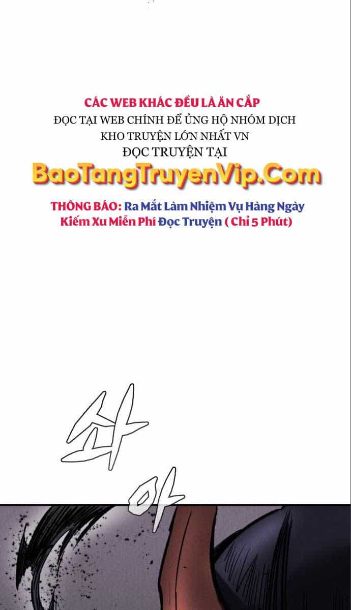 Người Côn Trùng - Chương 30 - ảnh 93