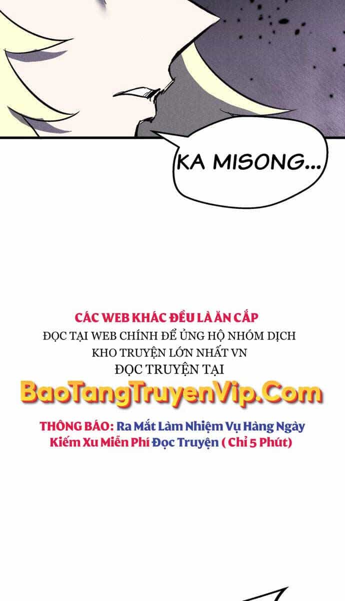 Người Côn Trùng - Chương 31 - ảnh 110