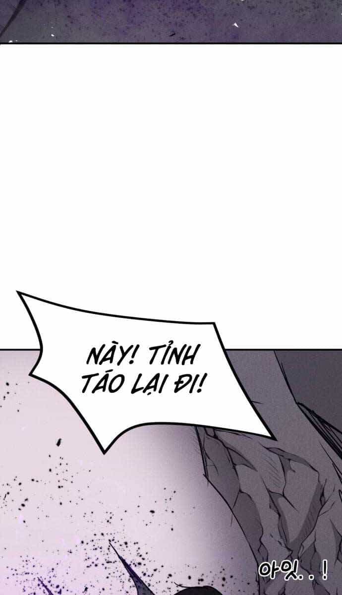 Người Côn Trùng - Chương 31 - ảnh 114