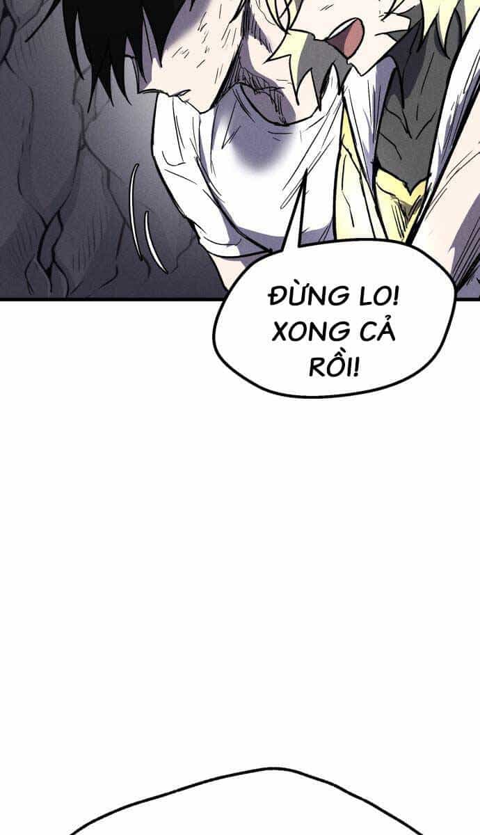 Người Côn Trùng - Chương 31 - ảnh 123