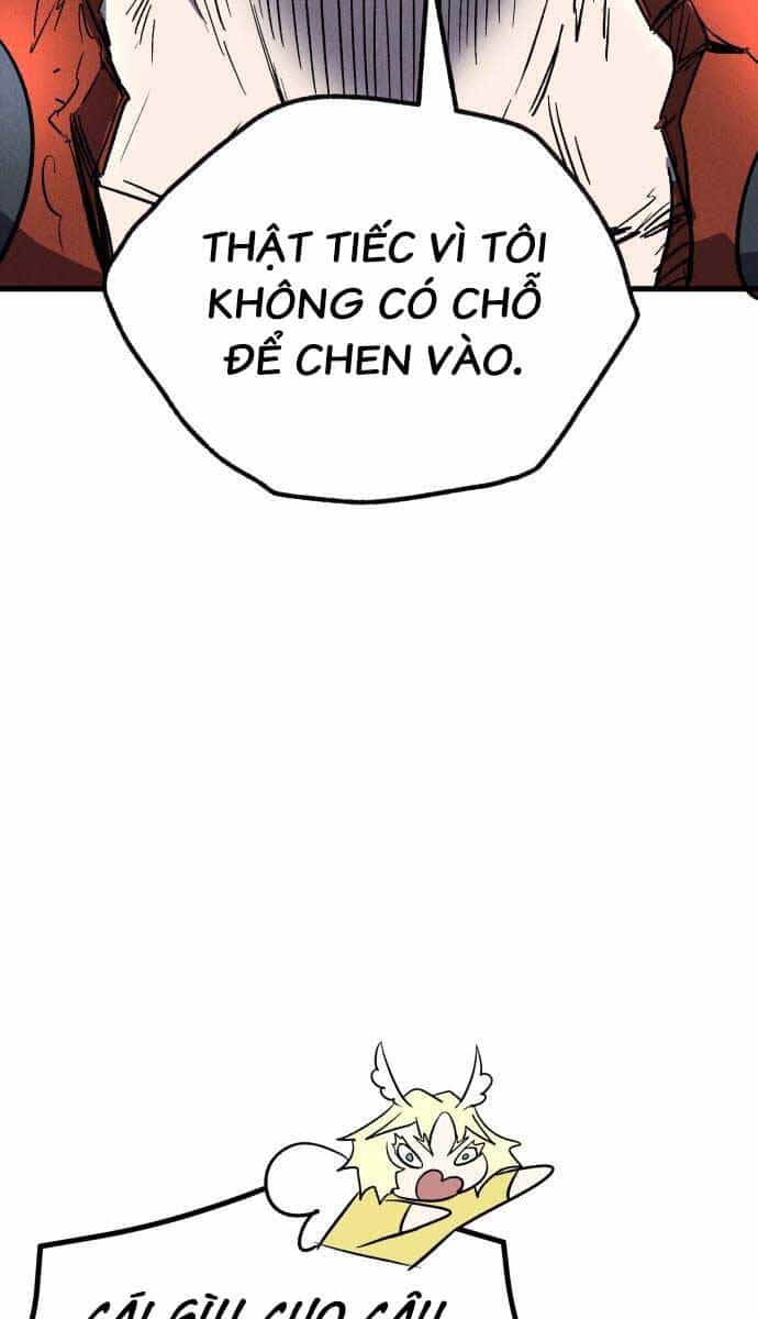 Người Côn Trùng - Chương 31 - ảnh 125
