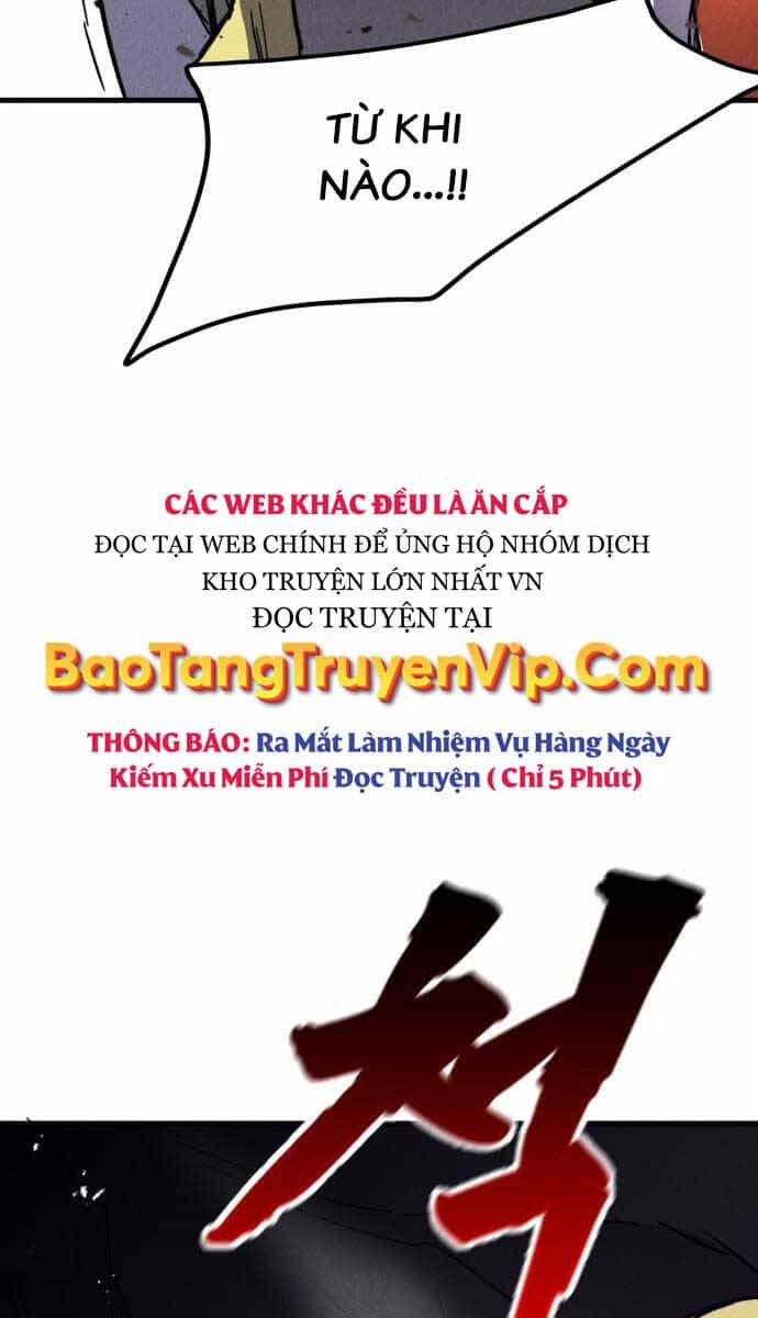 Người Côn Trùng - Chương 31 - ảnh 134