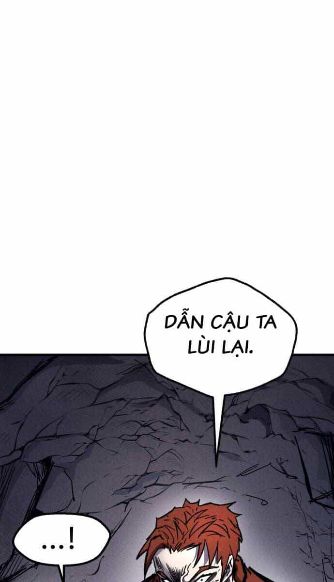 Người Côn Trùng - Chương 31 - ảnh 138